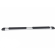 MARCHE PIED POUR DACIA DUSTER MARCHE PIED POUR DACIA DUSTER
