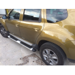 MARCHE PIED POUR DACIA DUSTER MARCHE PIED POUR DACIA DUSTER