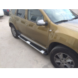 MARCHE PIED POUR DACIA DUSTER MARCHE PIED POUR DACIA DUSTER