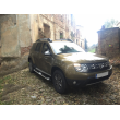 MARCHE PIED POUR DACIA DUSTER MARCHE PIED POUR DACIA DUSTER
