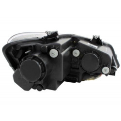 PHARE AVANT LED POUR VOLKSWAGEN POLO 6R