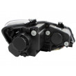 PHARE AVANT LED POUR VOLKSWAGEN POLO 6R PHARE AVANT LED POUR VOLKSWAGEN POLO 6R
