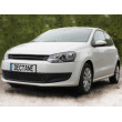 PHARE AVANT LED POUR VOLKSWAGEN POLO 6R PHARE AVANT LED POUR VOLKSWAGEN POLO 6R