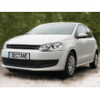 PHARE AVANT LED POUR VOLKSWAGEN POLO 6R PHARE AVANT LED POUR VOLKSWAGEN POLO 6R