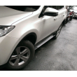 TRAP VOOR TOYOTA RAV4 2013+ TRAP VOOR TOYOTA RAV4 2013+