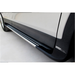 MARCHE PIED POUR TOYOTA RAV4 2013+