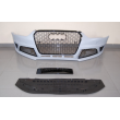 FRONTSTOßSTANGE AUDI A4 B9 LOOK RS4
