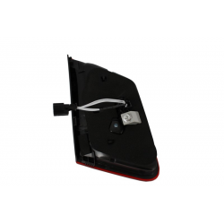 FEUX ARRIERE LED MERCEDES CLASSE E W212 