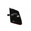 FEUX ARRIERE LED MERCEDES CLASSE E W212 FEUX ARRIERE LED MERCEDES CLASSE E W212