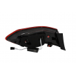FEUX ARRIERE LED MERCEDES CLASSE E W212 FEUX ARRIERE LED MERCEDES CLASSE E W212