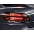 LED ACHTERLICHTEN MERCEDES E-KLASSE W212 LED ACHTERLICHTEN MERCEDES E-KLASSE W212