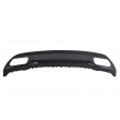 DIFFUSEUR + ECHAPPEMENT LOOK C63 POUR MERCEDES CLASSE C W205 DIFFUSEUR + ECHAPPEMENT LOOK C63 POUR MERCEDES CLASSE C W205