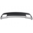 DIFFUSEUR + ECHAPPEMENT LOOK A45 POUR MERCEDES CLASSE A W176 DIFFUSEUR + ECHAPPEMENT LOOK A45 POUR MERCEDES CLASSE A W176