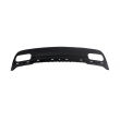 DIFFUSEUR + ECHAPPEMENT LOOK A45 POUR MERCEDES CLASSE A W176 DIFFUSEUR + ECHAPPEMENT LOOK A45 POUR MERCEDES CLASSE A W176