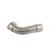 DIFFUSEUR + ECHAPPEMENT LOOK A45 POUR MERCEDES CLASSE A W176 DIFFUSEUR + ECHAPPEMENT LOOK A45 POUR MERCEDES CLASSE A W176