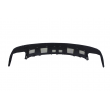 DIFFUSEUR + ECHAPPEMENT LOOK CLA45 POUR MERCEDES CLA W117