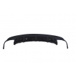 DIFUSOR + ESCAPE LOOK CLA 45 PARA MERCEDES CLA A W117 DIFUSOR + ESCAPE LOOK CLA 45 PARA MERCEDES CLA A W117