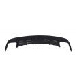 DIFFUSOR + AUSPUFF LOOK CLA 45 FÜR MERCEDES CLA A W117 DIFFUSOR + AUSPUFF LOOK CLA 45 FÜR MERCEDES CLA A W117