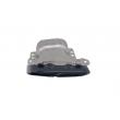 DIFUSOR + ESCAPE LOOK CLA 45 PARA MERCEDES CLA A W117 DIFUSOR + ESCAPE LOOK CLA 45 PARA MERCEDES CLA A W117