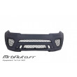KIT CARROSSERIE COMPLET LOOK SVR POUR RANGE ROVER SPORT L494 KIT CARROSSERIE COMPLET LOOK SVR POUR RANGE ROVER SPORT L494