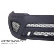 COMPLETE SVR LOOK BODY KIT VOOR RANGE ROVER SPORT L494