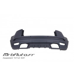 KIT CARROSSERIE COMPLET LOOK SVR POUR RANGE ROVER SPORT L494