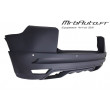 COMPLETE SVR LOOK BODY KIT VOOR RANGE ROVER SPORT L494
