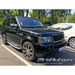  MrbAuto.fr - 4
