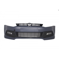 KIT CARROSSERIE R LINE POUR POLO 6R