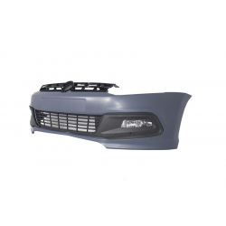 KIT CARROSSERIE R LINE POUR POLO 6R
