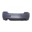 KIT CARROSSERIE R LINE POUR POLO 6R KIT CARROSSERIE R LINE POUR POLO 6R