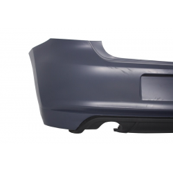 KIT CARROSSERIE R LINE POUR POLO 6R