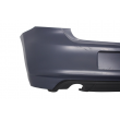 KIT CARROSSERIE R LINE POUR POLO 6R KIT CARROSSERIE R LINE POUR POLO 6R