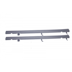 KIT CARROSSERIE R LINE POUR POLO 6R