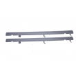KIT CARROSSERIE R LINE POUR POLO 6R