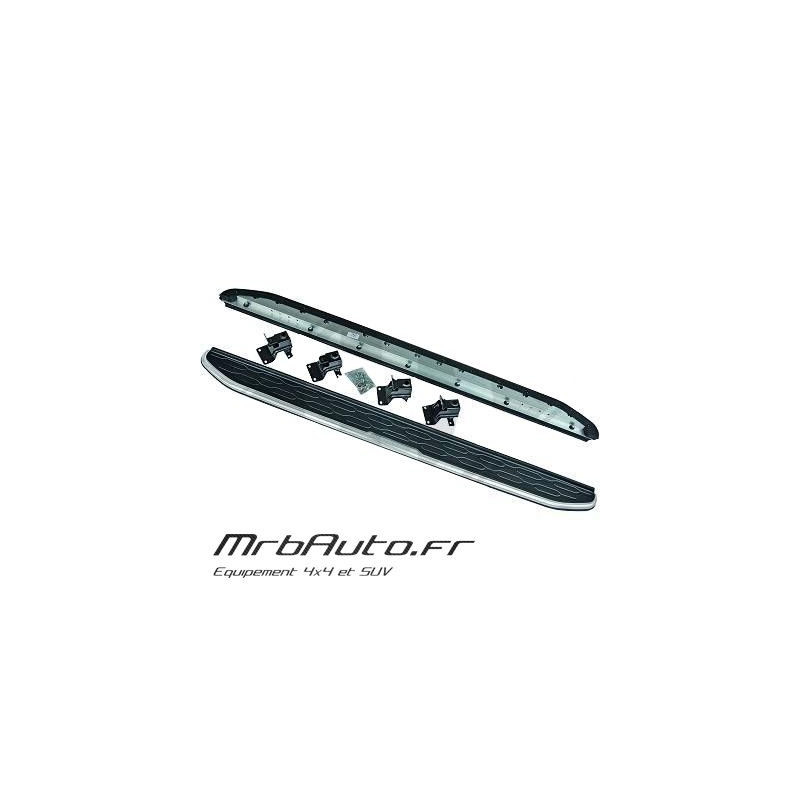 MARCHE PIED POUR LAND ROVER SPORT
