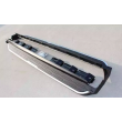 MARCHE PIED POUR LAND ROVER SPORT MARCHE PIED POUR LAND ROVER SPORT