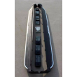 MARCHE PIED POUR LAND ROVER SPORT MARCHE PIED POUR LAND ROVER SPORT