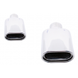 Embouts d'échappement pour BMW X5 et X6