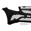 KIT CARROSSERIE LOOK AMG POUR MERCEDES GLC X253