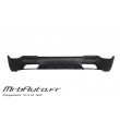AMG-LOOK BODY-KIT FÜR MERCEDES GLC X253 AMG-LOOK BODY-KIT FÜR MERCEDES GLC X253