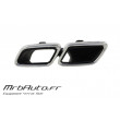 KIT CARROSSERIE LOOK AMG POUR MERCEDES GLC X253 KIT CARROSSERIE LOOK AMG POUR MERCEDES GLC X253