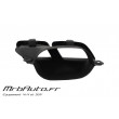 KIT CARROSSERIE LOOK AMG POUR MERCEDES GLC X253 KIT CARROSSERIE LOOK AMG POUR MERCEDES GLC X253