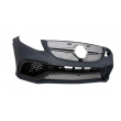 KIT CARROSSERIE LOOK AMG POUR MERCEDES GLE COUPE C292 KIT CARROSSERIE LOOK AMG POUR MERCEDES GLE COUPE C292
