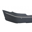 Achterbumper AMG look E-klasse W211