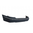 Achterbumper AMG look E-klasse W211