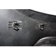 C63 AMG LOOK STOßSTANGE FÜR MERCEDES C-KLASSE W205 S205 C63 AMG LOOK STOßSTANGE FÜR MERCEDES C-KLASSE W205 S205