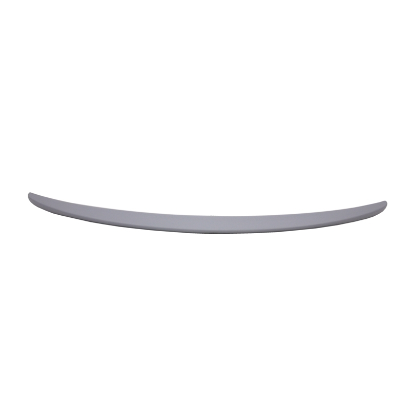 Spoiler / Becquet pour MERCEDES CLASSE C W205