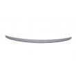 Spoiler / Spoiler voor MERCEDES C-KLASSE W205
