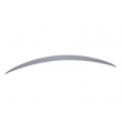 Spoiler / Becquet pour MERCEDES CLASSE C W205 Spoiler / Becquet pour MERCEDES CLASSE C W205